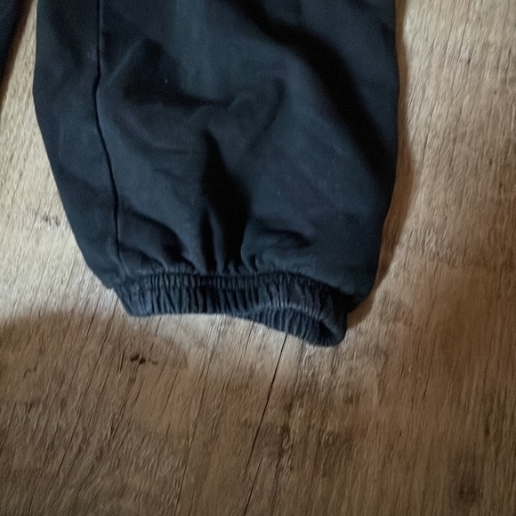 Shein XL dragon print sweatpants - Picture 3 of 4